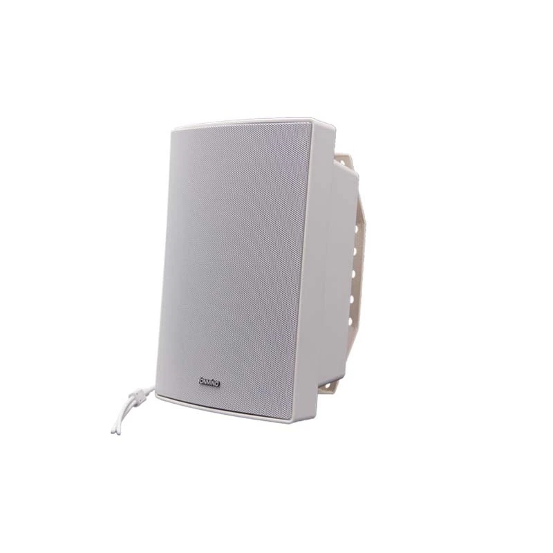 15w wall speaker