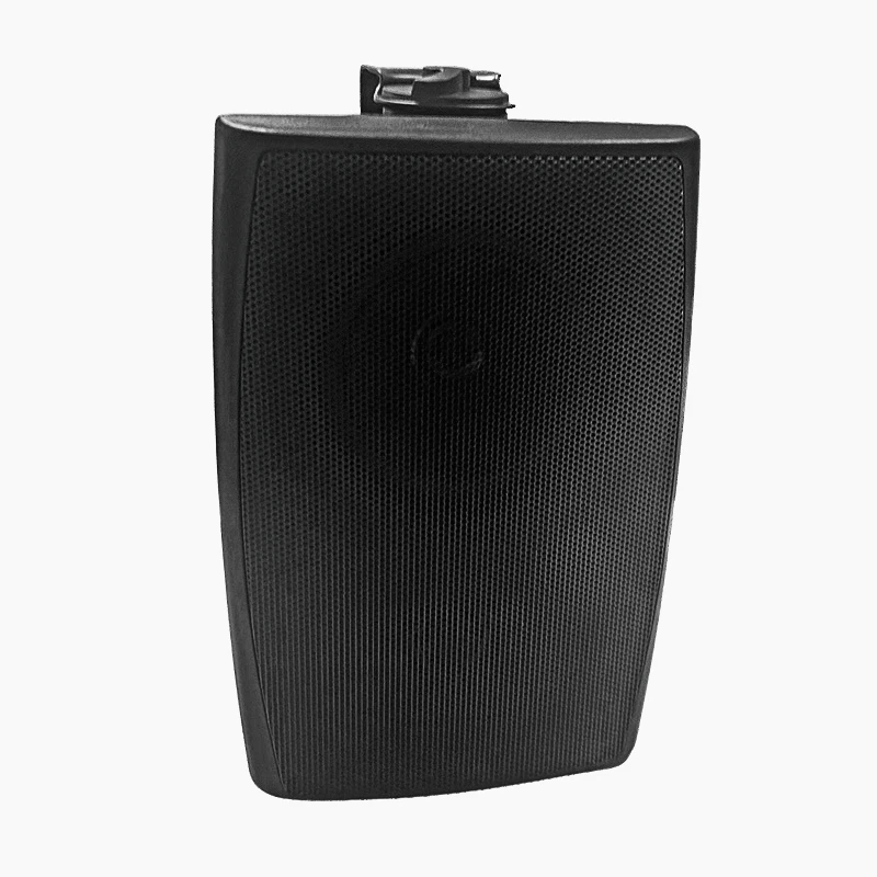 Настенные пассивные динамики